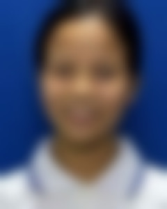 maid photo of Hung Nuam Kim, MYR26-0105(GER)