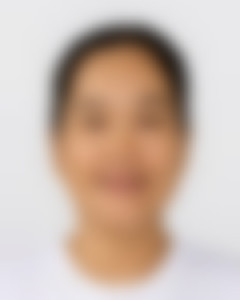 maid photo of AYE AYE MYINT, FDEC-MYA-00475