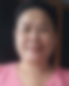maid photo of Acas Adela Garcia, FBN03-10/10