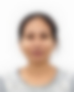 maid photo of WIWIT SUSANTI, WIWIT SUSANTI
