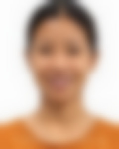 maid photo of HTET SU WAI, TR - HTET SU WAI