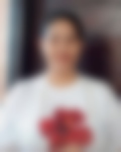 maid photo of Yuliana Goro Ri., DES260146