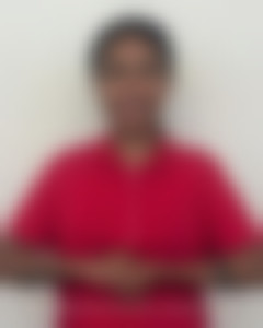 maid photo of Agusta Borges, DES260145