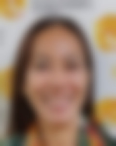 maid photo of Liza Cabloy, WHS-6816