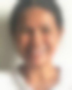 maid photo of Eusebio Alma Diego, FBN02-9/10