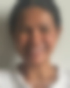 maid photo of Eusebio Alma Diego, FBN02-9/10