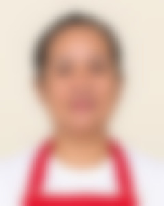 maid photo of Jeny Rose T., XSG260918-K