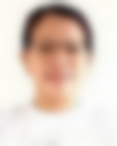 maid photo of Tecson Ana Joy Sudario, FBN01-4/9