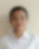 maid photo of Erna Hermawati, SU