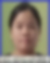 maid photo of Hatneikim Kipge., IND-MP-NEN-9915
