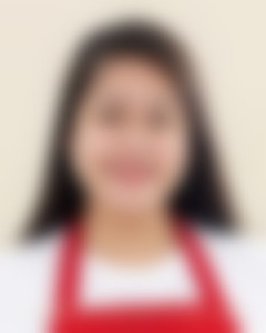 maid photo of Dian Marie L., TR261004-K
