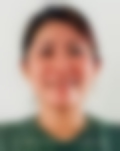 maid photo of Mendoza Lizel Y., TFS01-26/10