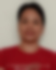 maid photo of FREDILYN RAMOS ., LVM-1