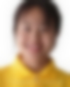 maid photo of Nang Nway Wai, MM/BHET/Nang Nway Wai