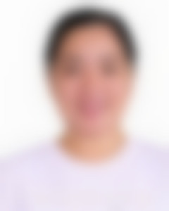 maid photo of EUNUFE RODRIGUE., LVM-1