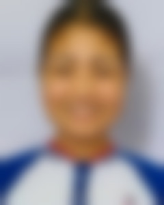 maid photo of Kyu Kyu Ngwe, BBRNLY012