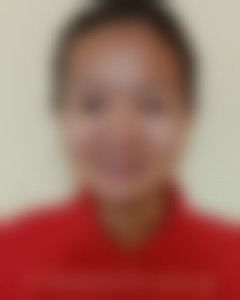 maid photo of Naw Eh D Say, BBRXKA012