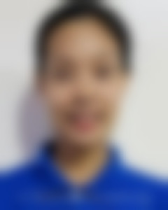 maid photo of Fresh/Khin May ., SFM261210C