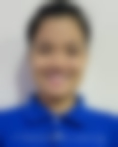 maid photo of SFM261210B
