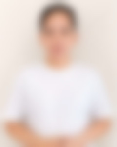 maid photo of VILLARIN JEDEN BRIONES, 4408
