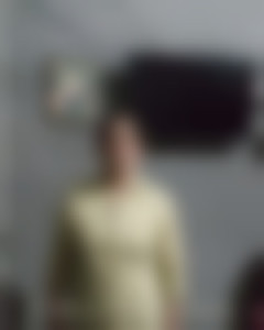 maid photo of neetu Kaur, 4409