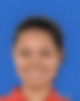 maid photo of Khin Kyawt Wai, DR