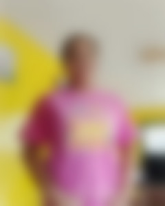 maid photo of ARBY VALERIO BALAJADIA, 4410