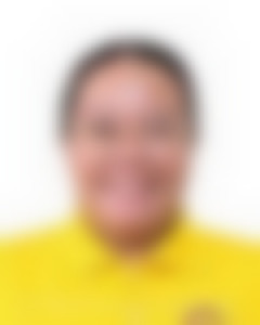 maid photo of HILDA FARADILA, P_DAM1516