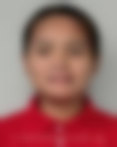 maid photo of POIH LING, MAR-057