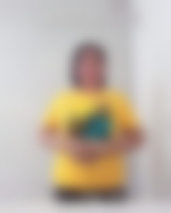 maid photo of LOPEZ GEMMALYN, 4413