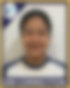 maid photo of THAZIN THI THI ., GM-THAZIN THI THI OO