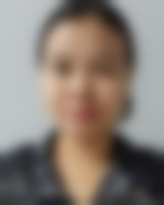 maid photo of Mon Mon Oo, SU8652