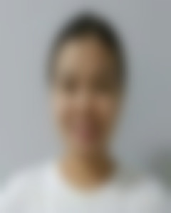 maid photo of Mon Mon Oo, SU8652- M