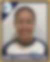 maid photo of ZIN MOE NWE, GMT-ZIN MOE NWE