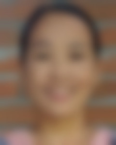 maid photo of NAN  MI NAY, ERM722