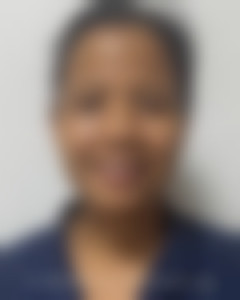 maid photo of Than Than Maw, BBR_MMR_00348
