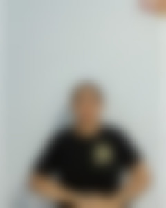 maid photo of SUFAMI, 4415