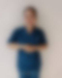 maid photo of NURI SAADAH, 4416