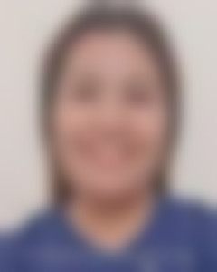 maid photo of NURAWALIS SOLIC., AIDA-022