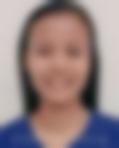 maid photo of TINI HARIANI, AIDA-020