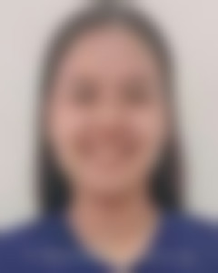maid photo of ANGELIA ARDIANT., AIDA-023