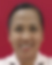 maid photo of TRI WAHYUNI, LASA-102