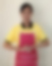 maid photo of ANI ROYANI, ERI1162