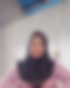 maid photo of Prianti, 4417
