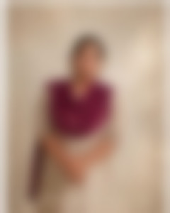 maid photo of k. Swathi, 4418