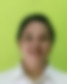maid photo of lili fitriani, SU