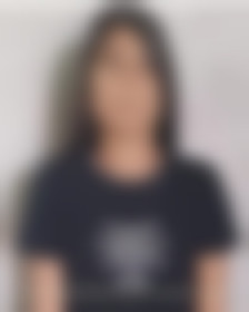 maid photo of RAJWINDER KAUR, 4420