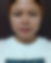 maid photo of Mudakhul Zulfa, Rini 1115