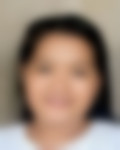 maid photo of Joan Deluna, NW 12OCT-G