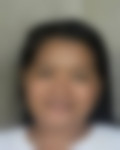 maid photo of Joan Deluna, NW 12OCT-G